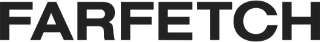 Asendia customer logo
